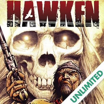 Hawken